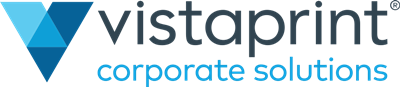 VistaPrint Corporation